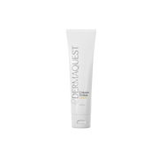C Infusion TX Mask – DermaQuest