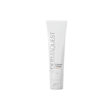 C Infusion TX Mask — zdjęcie 2