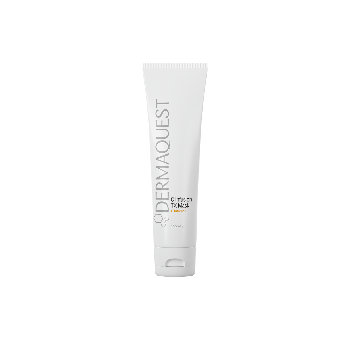 DermaQuest C Infusion Kit