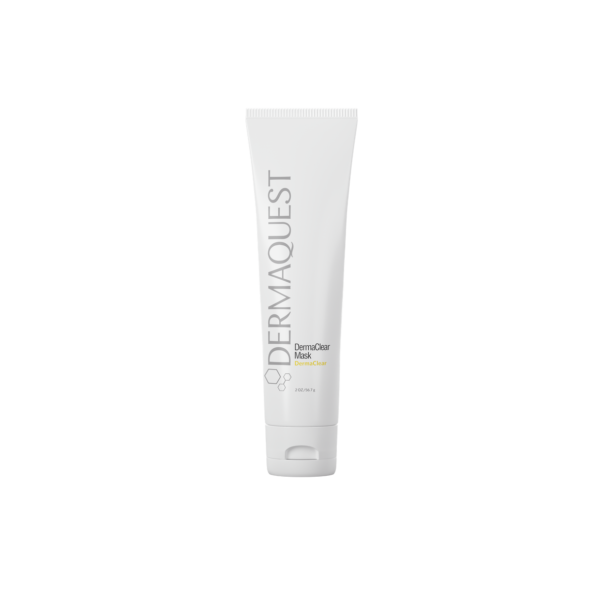 DermaQuest DermaClear Kit