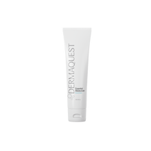 Essential Moisturizer — zdjęcie 3
