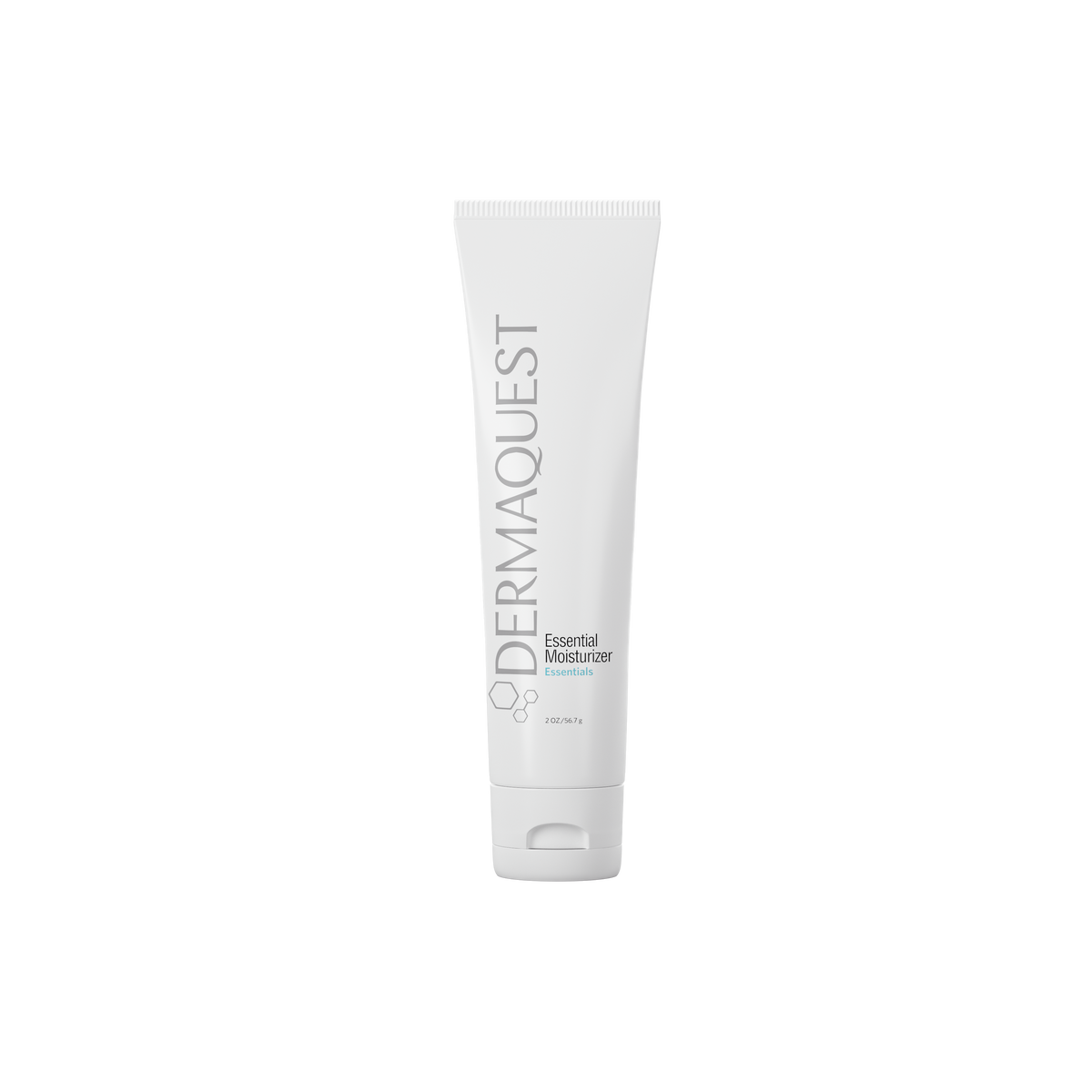 DermaQuest Essential Moisturizer 57 ml