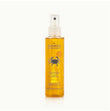 Vagheggi Sun — Olejek brązująco-wyszczuplający SPF20 150 ml