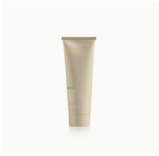 Vagheggi Sinecell — Antycellulit Krem 250 ml