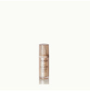 Vagheggi NEW DELAY INFINITY RETINOL FACE SERUM