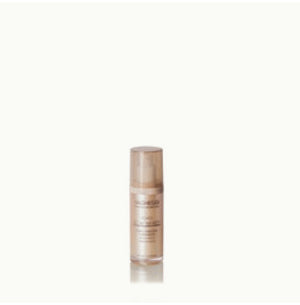 Vagheggi Delay Infinity — Retinol serum do twarzy 30 ml