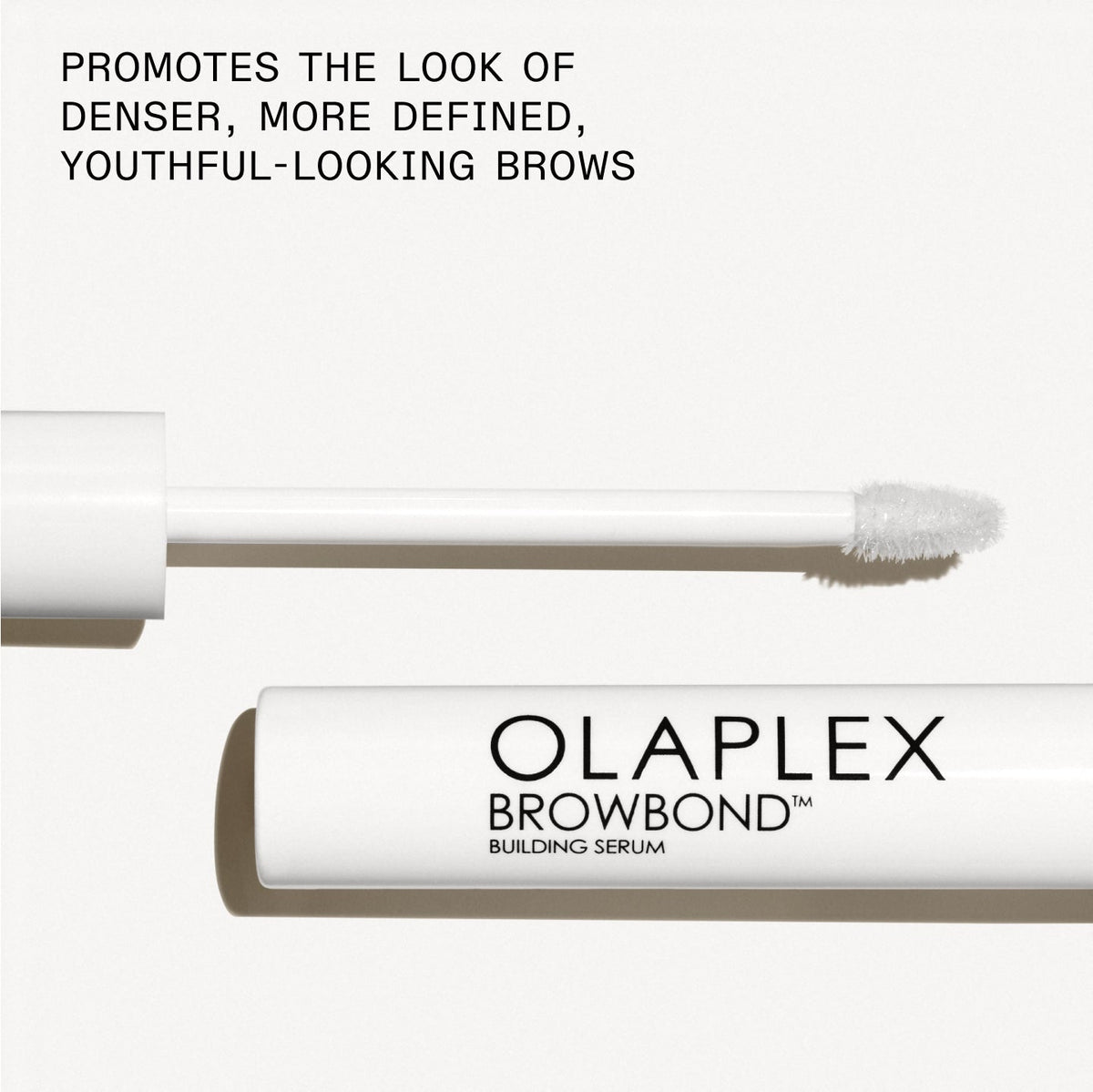 BROWBOND™  BUILDING SERUM 3,5 ml