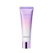 Glass Skin Tone Up Cream