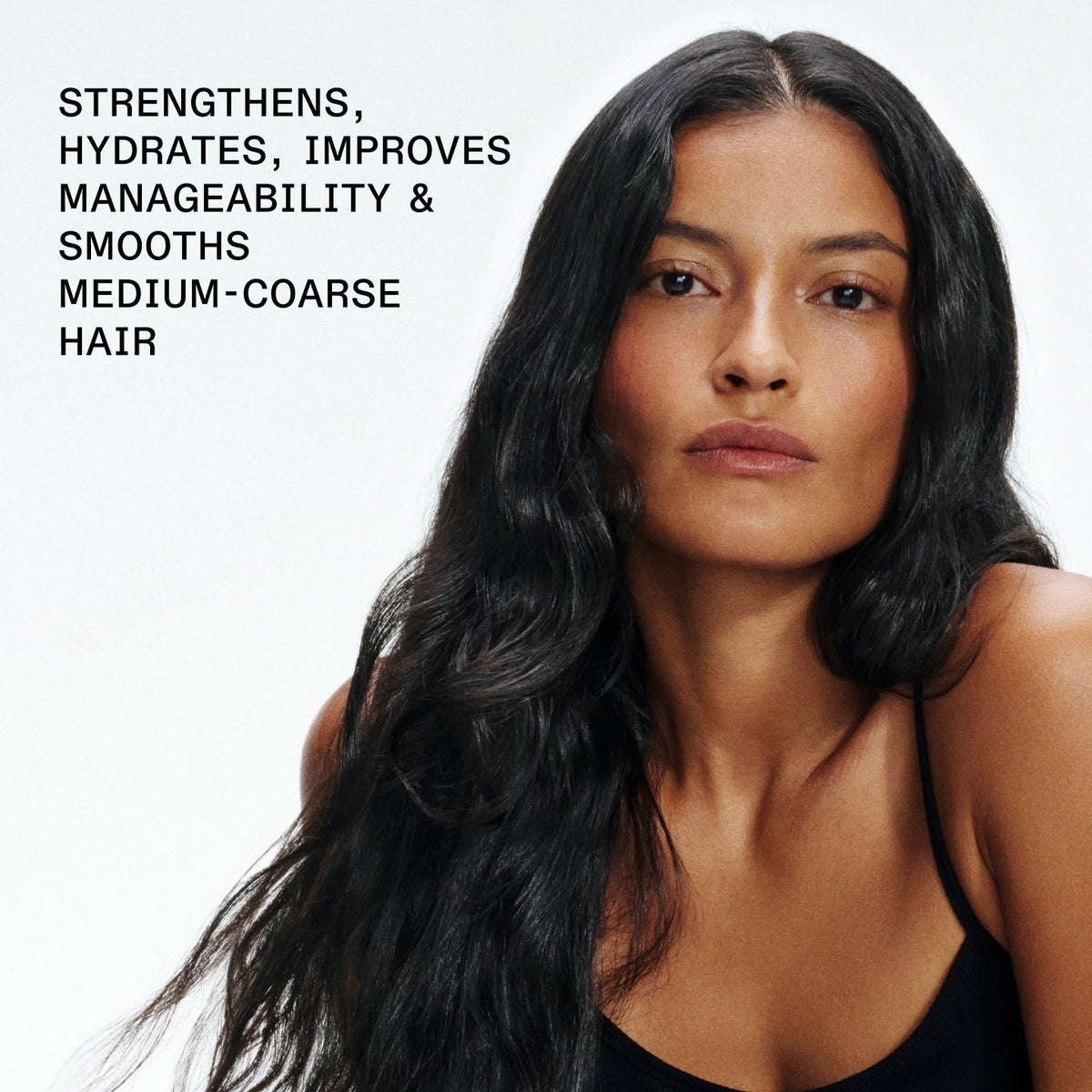 Olaplex Nᵒ5 Fine Bond Maintenance Conditioner 250ml