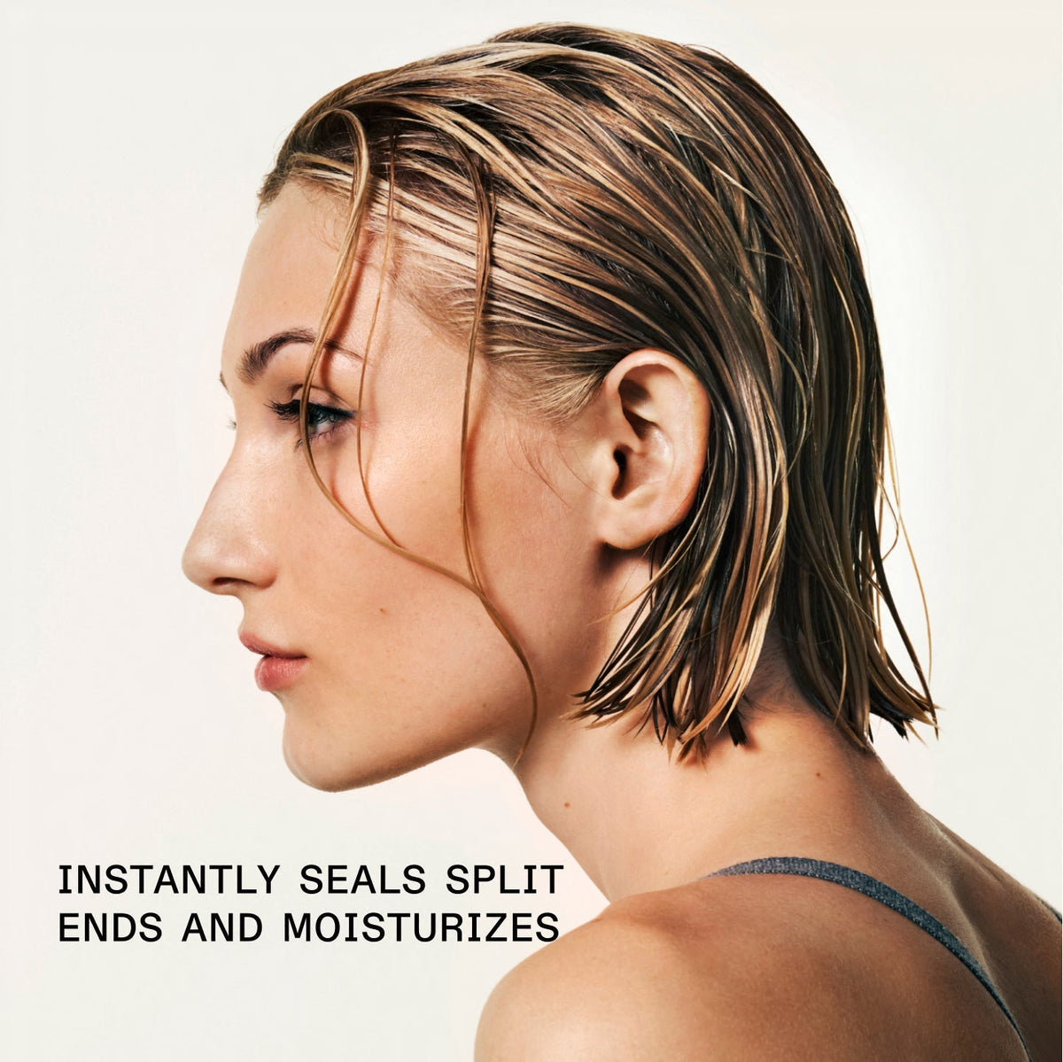Olaplex Nº.5 Leave-in Moisturize & Mend Conditioner 100ml