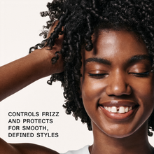 Olaplex No. 6 Bond Smoother 100ml — zdjęcie 4
