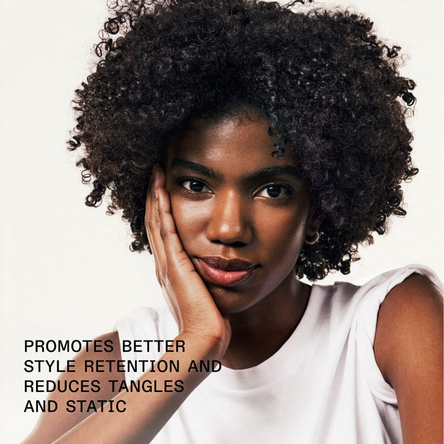 Сыворотка для волос Olaplex No. 9 Bond Protector Nourishing 90ml