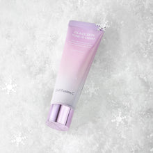 Glass Skin Tone Up Cream — zdjęcie 2