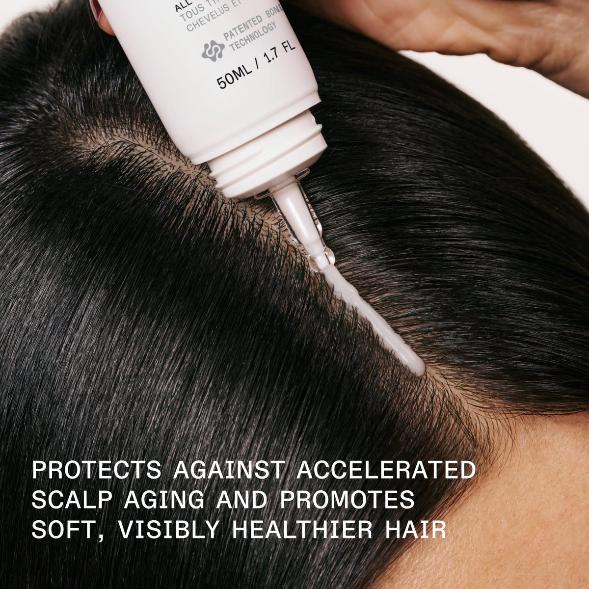 Olaplex Nᵒ0.5 Scalp Longevity Treatment 50ml