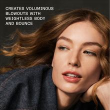 Volumizing Blow Dry Mist 150ml — zdjęcie 4