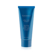 Bioelements Urban Undo Cleanser™ 104 ml — zdjęcie 1