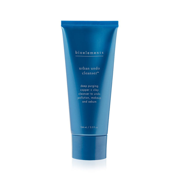 Bioelements Urban Undo Cleanser™ 104 ml