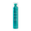 Bioelements Sensitive Skin Cleansing Oil 110 ml