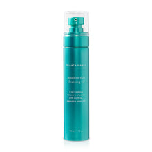 Bioelements Sensitive Skin Cleansing Oil 110 ml — foto 1