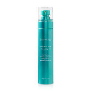 Bioelements Sensitive Skin Cleansing Oil 110 ml