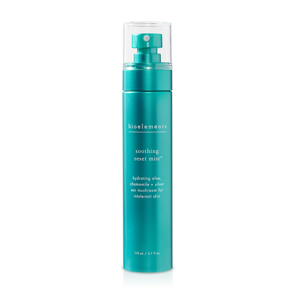Bioelements Soothing Reset Mist™ 110 ml