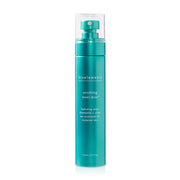 Bioelements Soothing Reset Mist™ 110 ml — zdjęcie 1