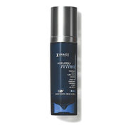 Ageless+ Retinol Treatment Creme 1.2% Retinol Complex