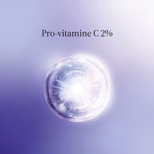 Institut Esthederm INTENSIVE VITAMINE C2 DOUBLE CONCENTRE — zdjęcie 3