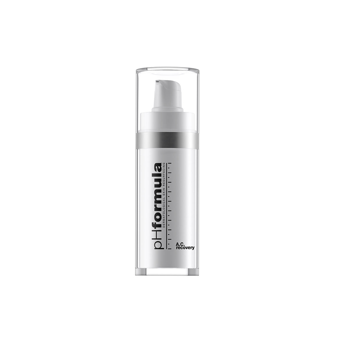 pHformula A.C. recovery — zdjęcie 3