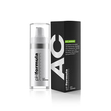 pHformula A.C. recovery — zdjęcie 2