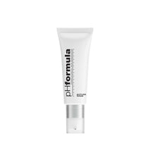 pHformula A.C.T.I.V.E. formula — zdjęcie 3