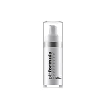 pHformula A.G.E. recovery — zdjęcie 3