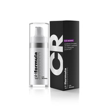 pHformula C.R. recovery — zdjęcie 2