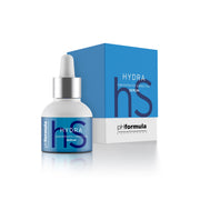 pHformula HYDRA concentrated serum — zdjęcie 1