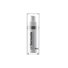 pHformula M.E.L.A. recovery — zdjęcie 3