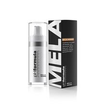 pHformula M.E.L.A. recovery — zdjęcie 2