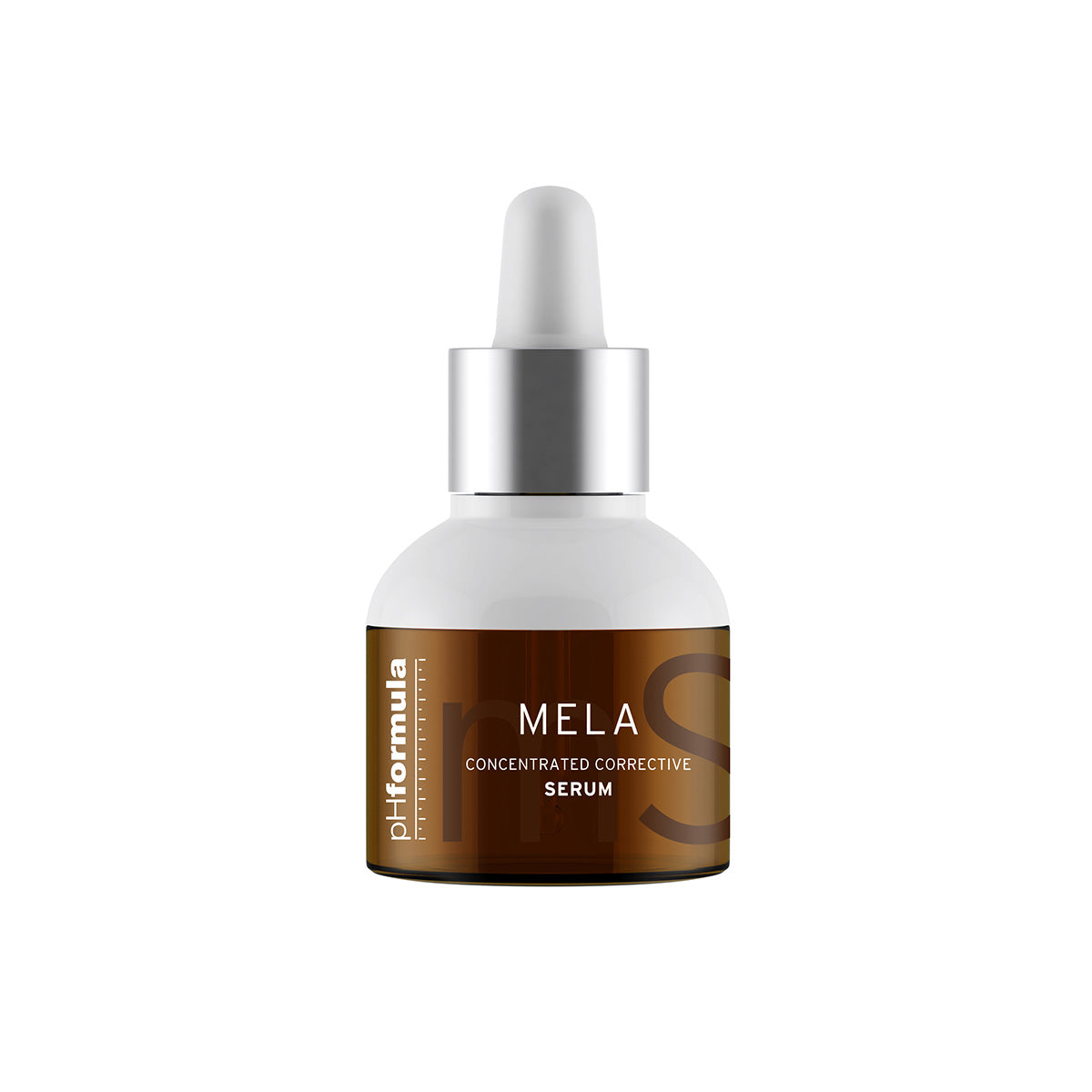 pHformula MELA concentrated serum — zdjęcie 2