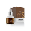 pHformula MELA concentrated serum