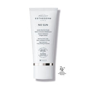 Institut Esthederm NO SUN 100% MINERAL 50ml