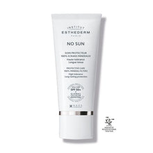 Institut Esthederm NO SUN 100% MINERAL