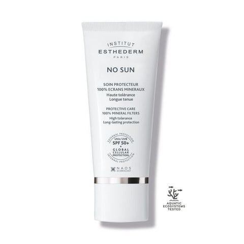 Institut Esthederm NO SUN 100% MINERAL