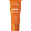 Institut Esthederm ADAPTASUN SENSITIVE SKIN FACE CREAM