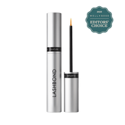 LASHBOND™ BUILDING SERUM (Gift with Purchase)