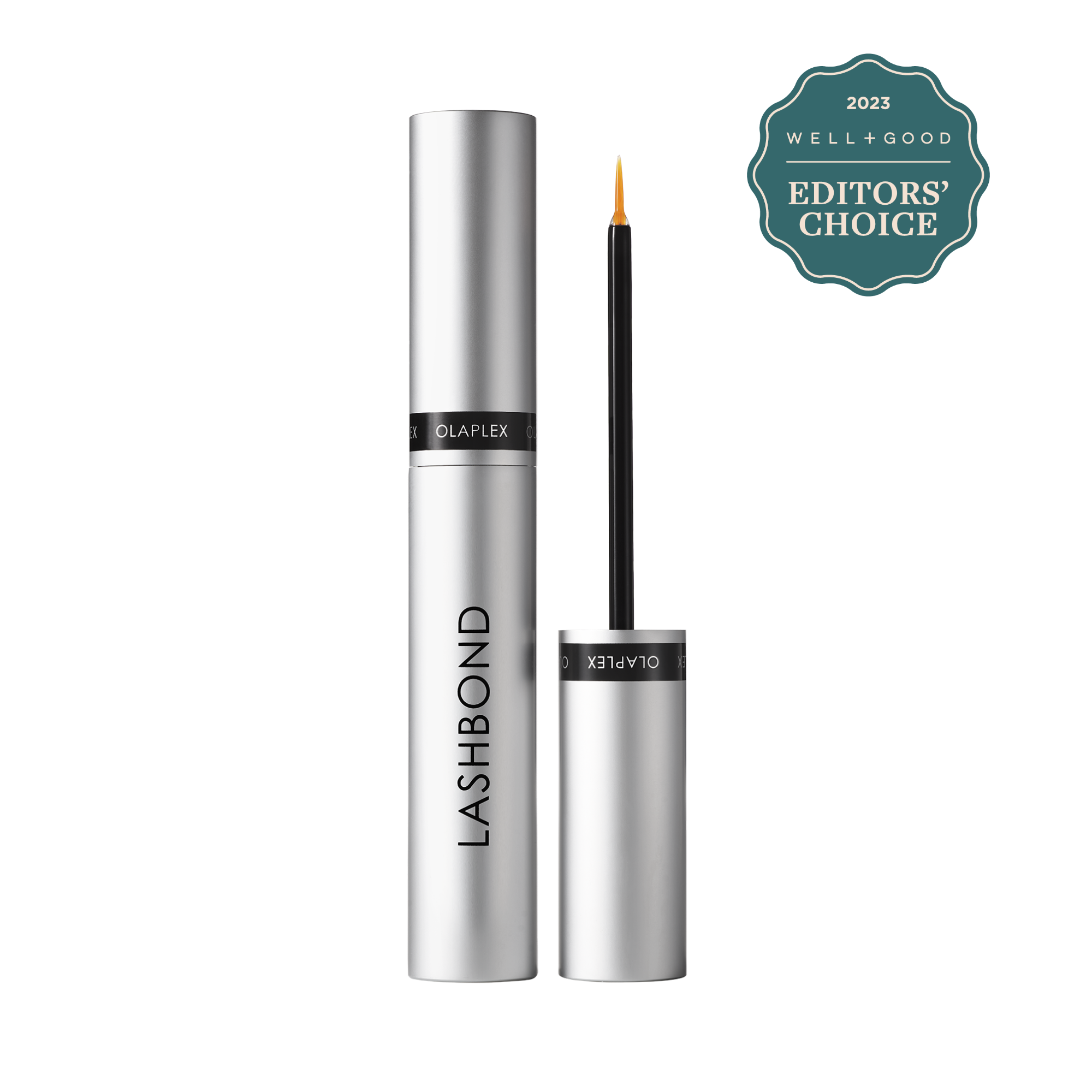 LASHBOND™ BUILDING SERUM (Gift with Purchase)