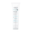 BABYSES Krem pielęgnacyjny 100 ml