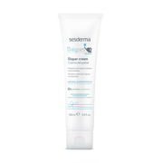 BABYSES Krem pielęgnacyjny 100 ml