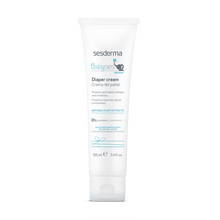 BABYSES Krem pielęgnacyjny 100 ml — zdjęcie 1