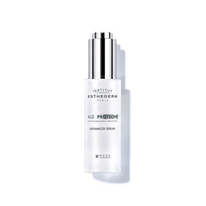 Institut Esthederm AGE PROTEOM ADVANCED SERUM
