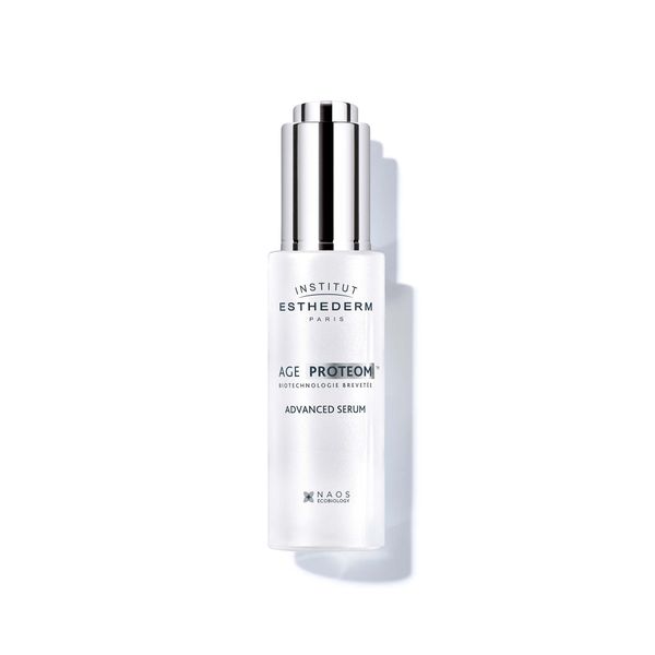 Institut Esthederm AGE PROTEOM ADVANCED SERUM