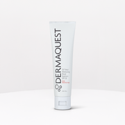 3D Tinted Moisturizing Broad Spectrum SPF 30